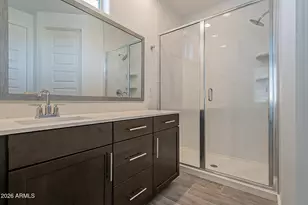 4100 S Pinelake Way, Chandler, AZ 85249 - Photo 23