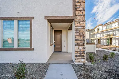 4100 S Pinelake Way #Unit 170, Chandler, AZ 85249 - Photo 3