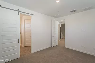 4100 S Pinelake Way #Unit 170, Chandler, AZ 85249 - Photo 21