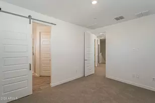 4100 S Pinelake Way, Chandler, AZ 85249 - Photo 21