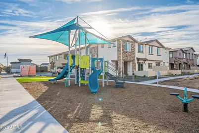 4100 S Pinelake Way #Unit 170, Chandler, AZ 85249 - Photo 29