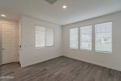 4100 S Pinelake Way #Unit 170, Chandler, AZ 85249 - Photo 9