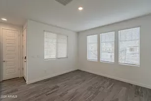 4100 S Pinelake Way, Chandler, AZ 85249 - Photo 9