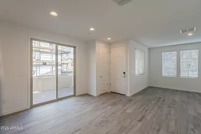 4100 S Pinelake Way #Unit 170, Chandler, AZ 85249 - Photo 5