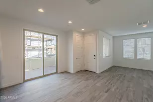 4100 S Pinelake Way, Chandler, AZ 85249 - Photo 5