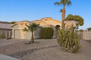 20385 N 54 Th Ave, Glendale, AZ 85308 - Photo 39