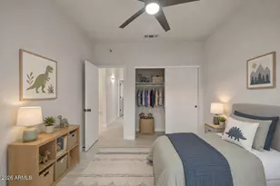 20385 N 54 Th Ave, Glendale, AZ 85308 - Photo 13