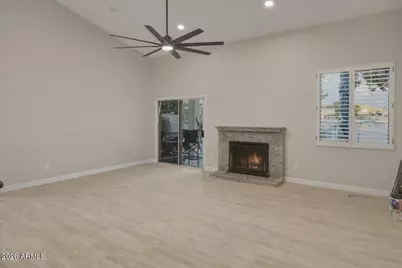 20385 N 54 Th Avenue, Glendale, AZ 85308 - Photo 19