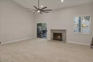 20385 N 54 Th Ave, Glendale, AZ 85308 - Photo 19