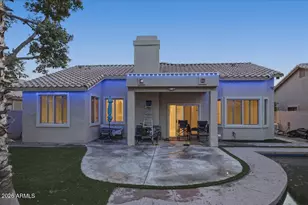 20385 N 54 Th Ave, Glendale, AZ 85308 - Photo 43