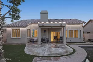 20385 N 54 Th Ave, Glendale, AZ 85308 - Photo 41