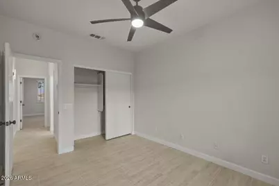 20385 N 54 Th Avenue, Glendale, AZ 85308 - Photo 23