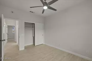 20385 N 54 Th Ave, Glendale, AZ 85308 - Photo 23