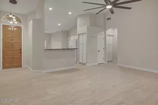 20385 N 54 Th Ave, Glendale, AZ 85308 - Photo 17