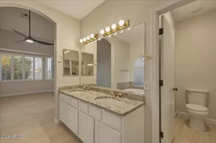 20385 N 54 Th Ave, Glendale, AZ 85308 - Photo 25