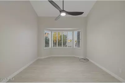 20385 N 54 Th Avenue, Glendale, AZ 85308 - Photo 29