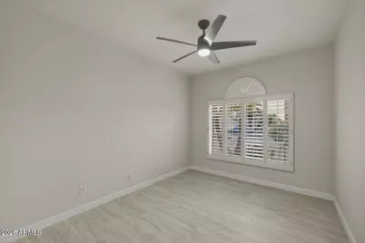 20385 N 54 Th Avenue, Glendale, AZ 85308 - Photo 35