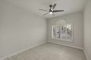 20385 N 54 Th Ave, Glendale, AZ 85308 - Photo 35