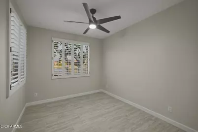 20385 N 54 Th Avenue, Glendale, AZ 85308 - Photo 33