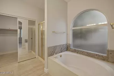 20385 N 54 Th Avenue, Glendale, AZ 85308 - Photo 27