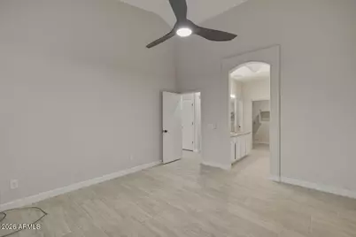 20385 N 54 Th Avenue, Glendale, AZ 85308 - Photo 31
