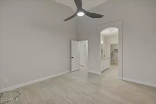 20385 N 54 Th Ave, Glendale, AZ 85308 - Photo 31