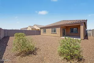 25273 W Atlanta Ave, Buckeye, AZ 85326 - Photo 21