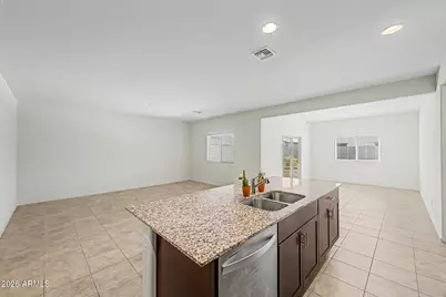 25273 W Atlanta Avenue, Buckeye, AZ 85326 - Photo 11