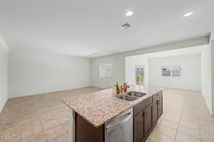 25273 W Atlanta Ave, Buckeye, AZ 85326 - Photo 11