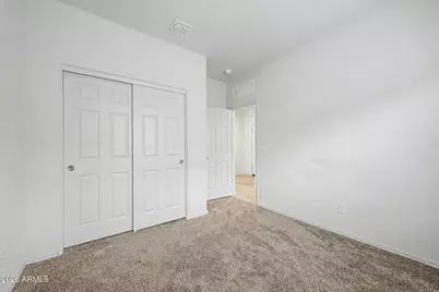25273 W Atlanta Avenue, Buckeye, AZ 85326 - Photo 31