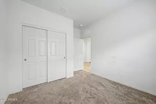 25273 W Atlanta Ave, Buckeye, AZ 85326 - Photo 31