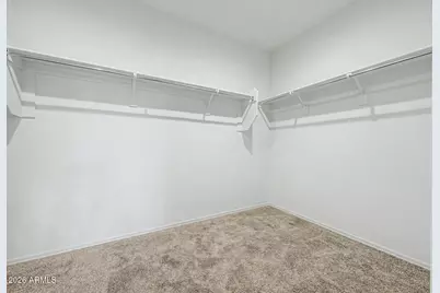 25273 W Atlanta Avenue, Buckeye, AZ 85326 - Photo 23