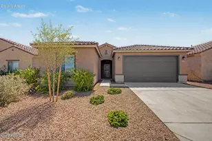 25273 W Atlanta Ave, Buckeye, AZ 85326 - Photo 1