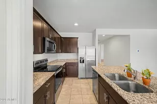 25273 W Atlanta Ave, Buckeye, AZ 85326 - Photo 9