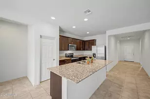 25273 W Atlanta Ave, Buckeye, AZ 85326 - Photo 7