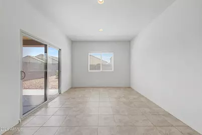 25273 W Atlanta Avenue, Buckeye, AZ 85326 - Photo 5
