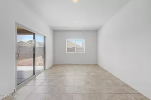 25273 W Atlanta Ave, Buckeye, AZ 85326 - Photo 5