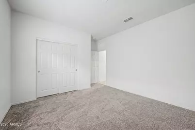25273 W Atlanta Avenue, Buckeye, AZ 85326 - Photo 33