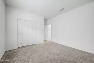 25273 W Atlanta Ave, Buckeye, AZ 85326 - Photo 33