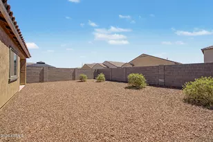 25273 W Atlanta Ave, Buckeye, AZ 85326 - Photo 25
