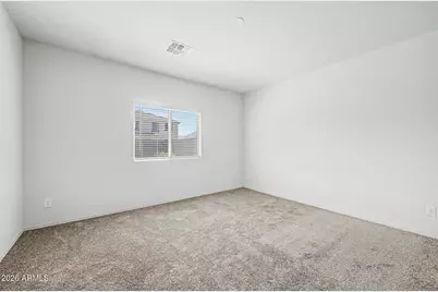 25273 W Atlanta Avenue, Buckeye, AZ 85326 - Photo 13