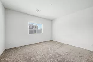 25273 W Atlanta Ave, Buckeye, AZ 85326 - Photo 13