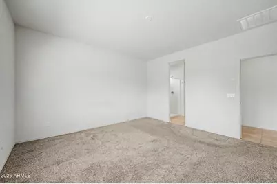 25273 W Atlanta Avenue, Buckeye, AZ 85326 - Photo 15