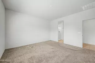 25273 W Atlanta Ave, Buckeye, AZ 85326 - Photo 15