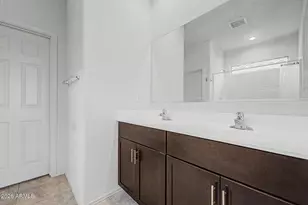 25273 W Atlanta Ave, Buckeye, AZ 85326 - Photo 19