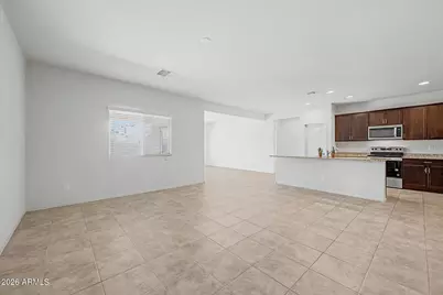 25273 W Atlanta Avenue, Buckeye, AZ 85326 - Photo 3