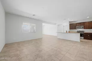 25273 W Atlanta Ave, Buckeye, AZ 85326 - Photo 3