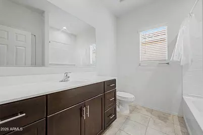 25273 W Atlanta Avenue, Buckeye, AZ 85326 - Photo 27