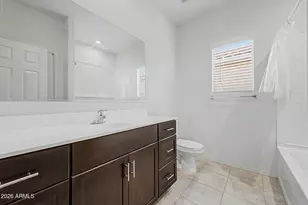 25273 W Atlanta Ave, Buckeye, AZ 85326 - Photo 27