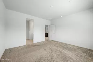 25273 W Atlanta Ave, Buckeye, AZ 85326 - Photo 17